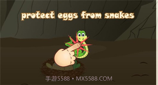 迪诺恐龙世界截图3