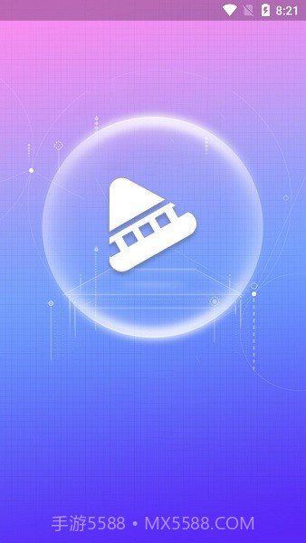 双视电影网截图1