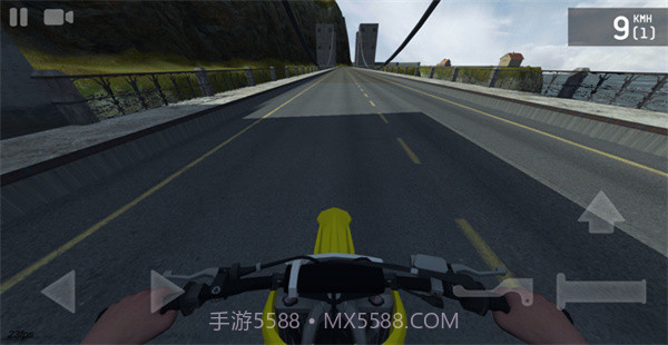 特技人生2 v3.2截图1 特技人生2 v3.2截图1