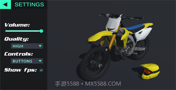 特技人生2 v3.2截图3 特技人生2 v3.2截图3