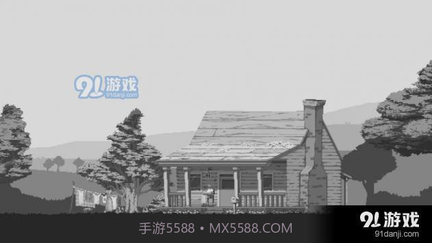 地球上最长的路截图1 地球上最长的路截图1