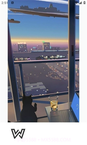 扶苏软件库最新版截图3