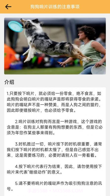 旺旺历险记截图3