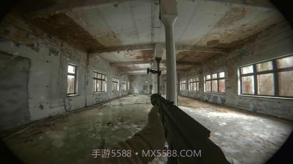 REC.O.R.D截图3 REC.O.R.D截图3