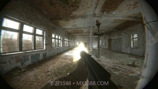 REC.O.R.D截图1 REC.O.R.D截图1