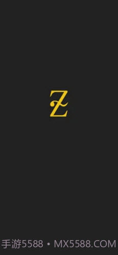 bizbar维版地图截图1