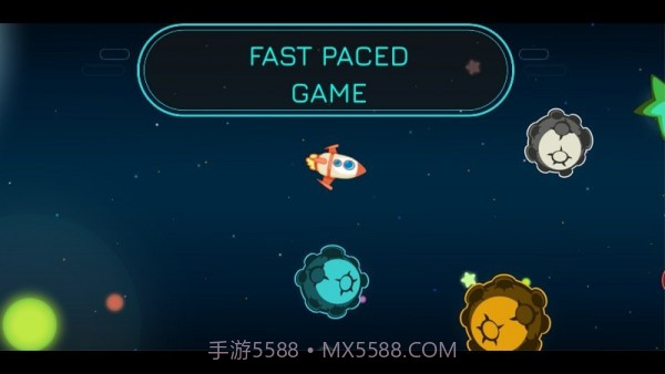 流星潜水员2截图1 流星潜水员2截图1