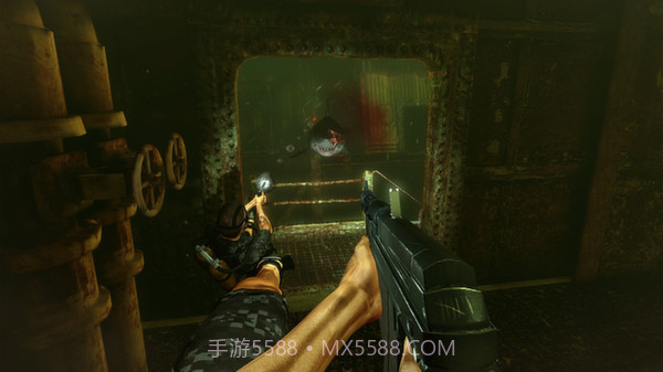 Depth最新版截图7