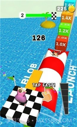 胖子给我推截图5 胖子给我推截图5