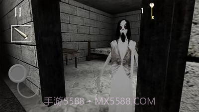 兰德里纳河X截图2