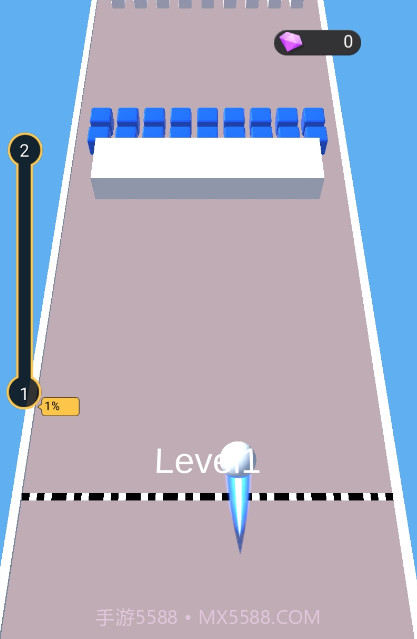 Ball bump2截图1 Ball bump2截图1