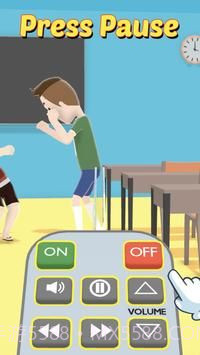 遥控英雄截图1 遥控英雄截图1