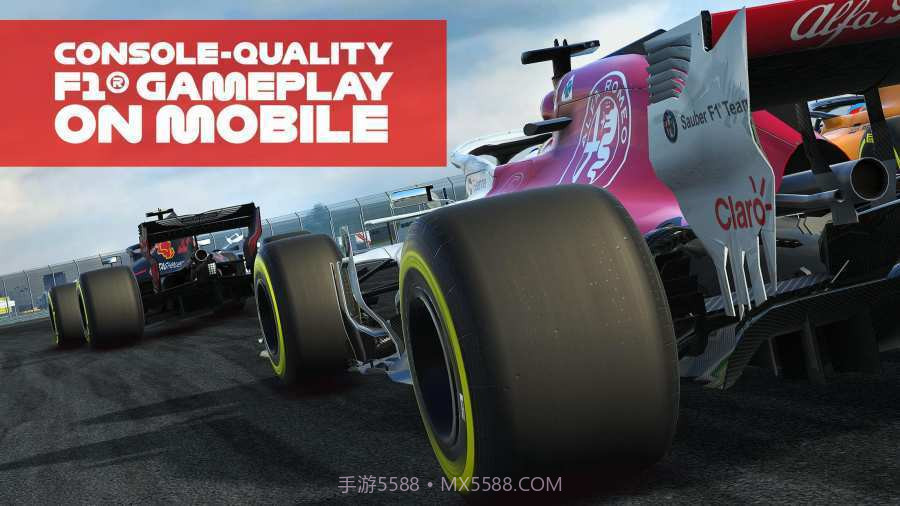 F12020截图3