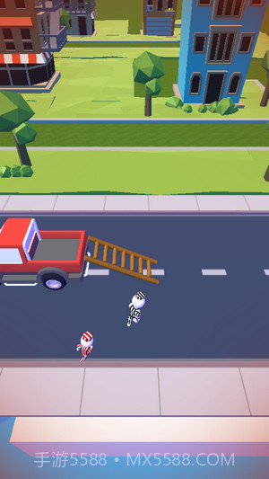 逃脱大师截图2 逃脱大师截图2