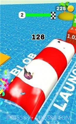 胖子给我推截图6 胖子给我推截图6