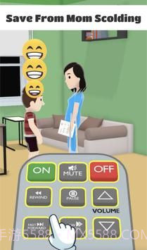 遥控英雄截图2 遥控英雄截图2