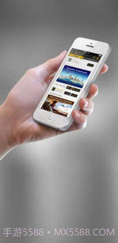 bizbar维版地图截图3