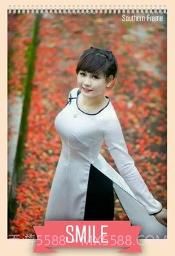 Ghep anh Ghep hinh Khung anh截图3