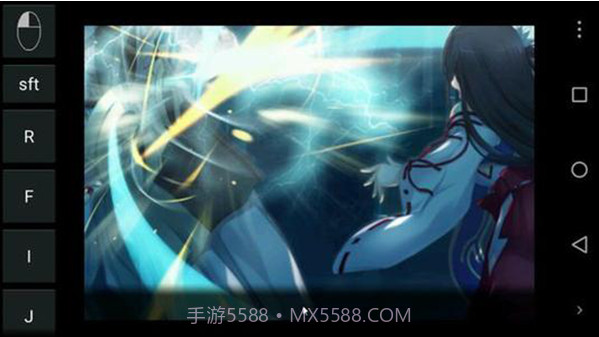 exageared301截图3 exageared301截图3