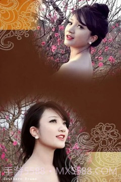 Ghep anh Ghep hinh Khung anh截图7