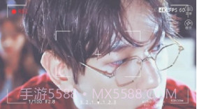 原来你是这样的边伯贤截图1 原来你是这样的边伯贤截图1