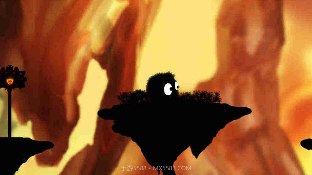 奇葩世界截图3 奇葩世界截图3