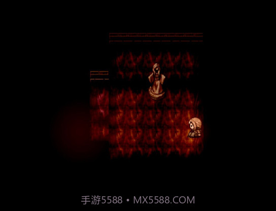 盒子里的猫咪CatintheBox截图7