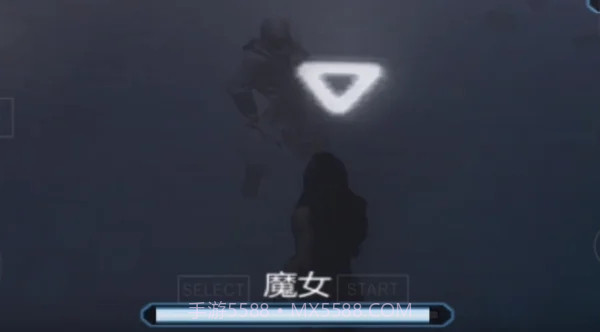 刺客信条血统安卓截图5 刺客信条血统安卓截图5