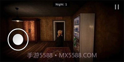 史莱克旅馆2官方版截图3