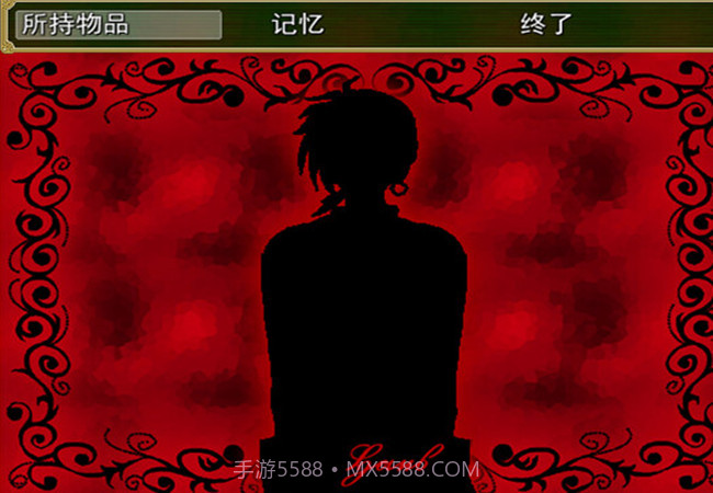 柏林与糖果屋最新版截图4 柏林与糖果屋最新版截图4