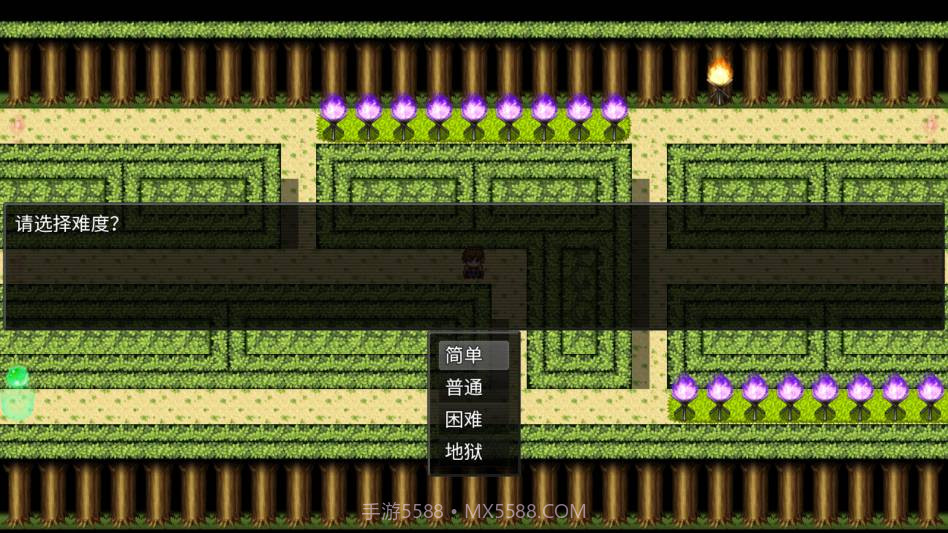 派克斯塔防测试版截图3 派克斯塔防测试版截图3