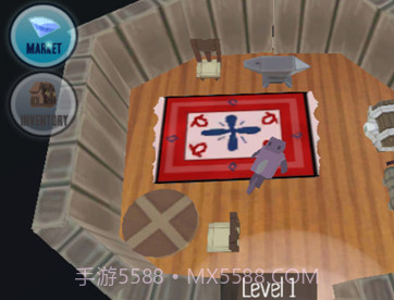 合成动物免费版截图4 合成动物免费版截图4