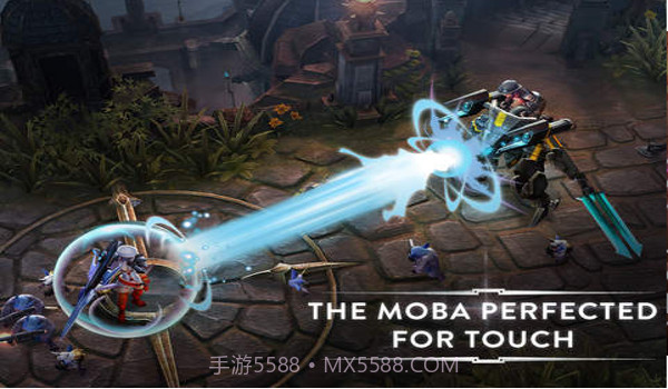 虚荣免费版截图5