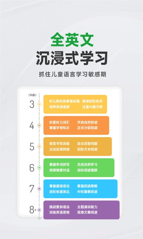 斑马AI学会员免登录截图4 斑马AI学会员免登录截图4
