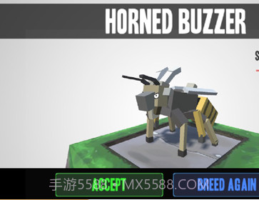 合成动物免费版截图2 合成动物免费版截图2