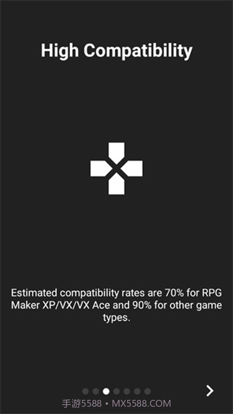 joi模拟器三件套截图2