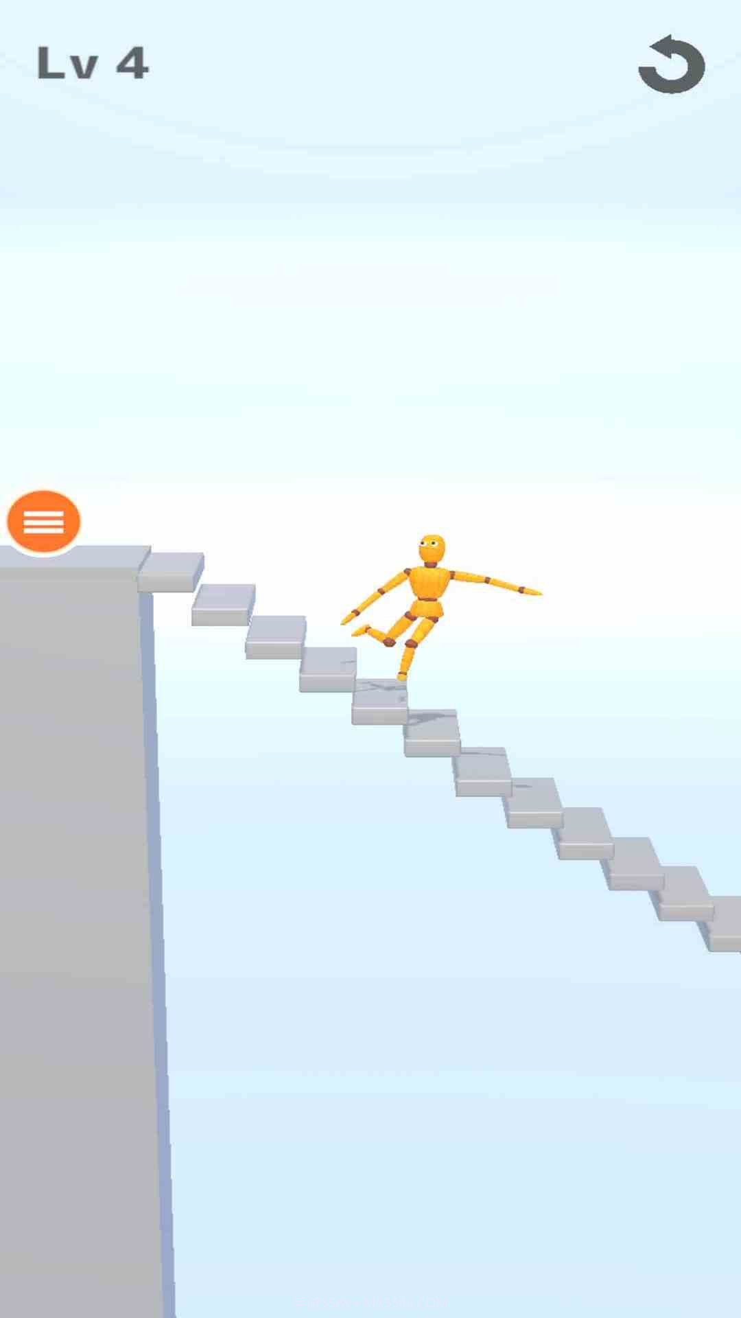 搞破坏模拟器存档版截图5