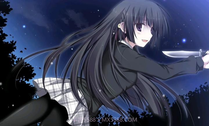 箱庭的学园免广告版截图4 箱庭的学园免广告版截图4