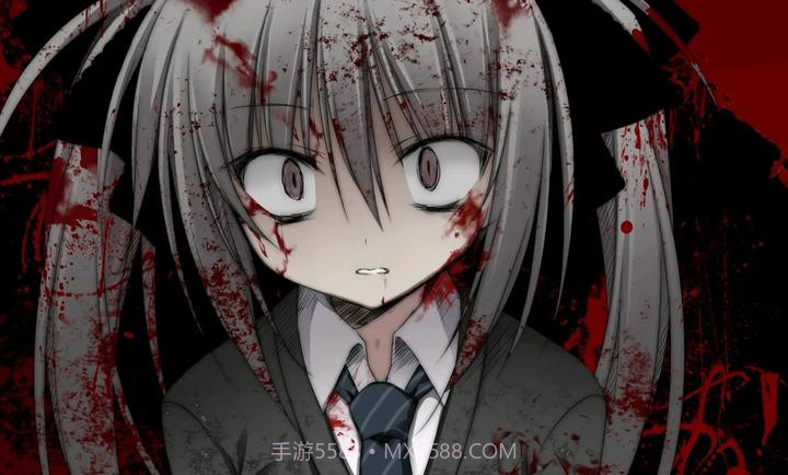 箱庭的学园免广告版截图1 箱庭的学园免广告版截图1