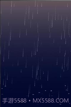 Just Rain截图1 Just Rain截图1