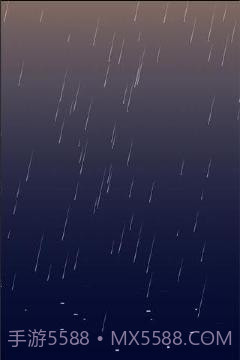 Just Rain截图3 Just Rain截图3