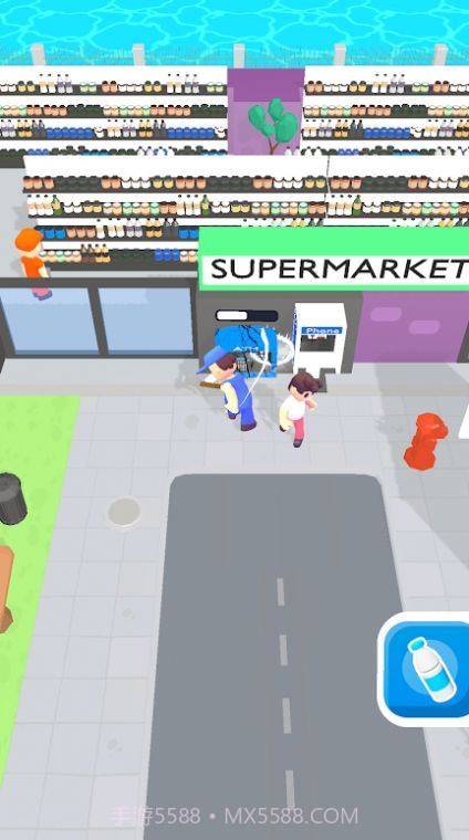 废品公司截图2 废品公司截图2