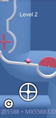 Lost Marbles手游截图1