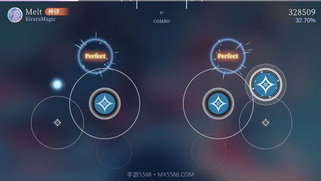 万华律修改版截图4 万华律修改版截图4