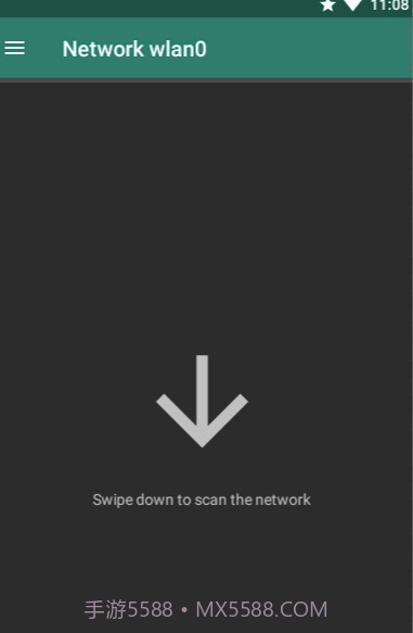 Ning(扫描工具)V1.2.5 安卓最新版截图2