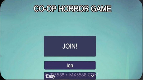 恐怖冰淇淋截图3 恐怖冰淇淋截图3