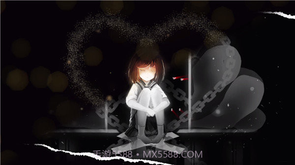 心门截图2 心门截图2