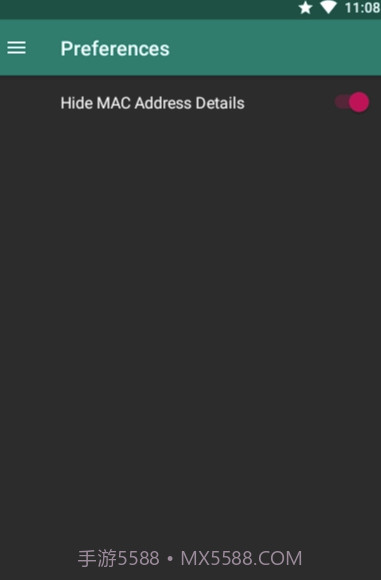 Ning(扫描工具)V1.2.5 安卓最新版截图3