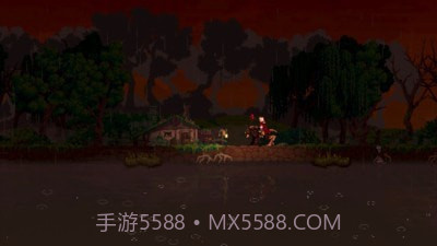 王国：两位君主截图4