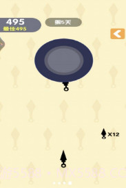 插针我最溜2截图3 插针我最溜2截图3